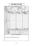 내륙습지 기초조사(21) 6권(백운저수지습지 등 88개소)