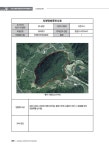 2022 생태·경관보전지역 정밀조사 -왕피천유역-