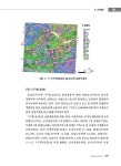 2022 생태·경관보전지역 정밀조사 -왕피천유역-