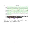 환경변화 대응 고산 취약생태계의 적응 및 보전 기술 개발(23)