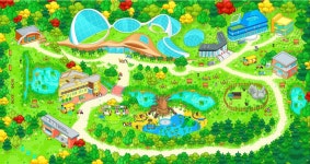 일반과정(디지털) | 본원 교육과정 | 교육 | 국립생태원 국립생태원