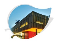 전체 | 국립환경과학원