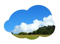 전체 | 국립환경과학원