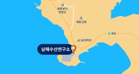>소개소개소개소개소개소개소개소개