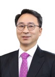 국립수산과학원˃기관소개˃원장소개˃역대원장>41대~