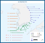 개요<정선해양관측자료<해양관측자료<KODC