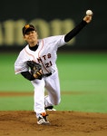 【谷繁元信】西武１位隅田知一郎は評判通りの即戦力　高橋尚成の姿が重なった - 評論家コラム - 野球コラム写真ニュース : 日刊スポーツ
