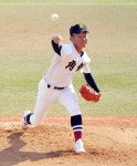 角館サヨナラ負け「持ち味出せた」武田133球力投 - 高校野球 : 日刊スポーツ