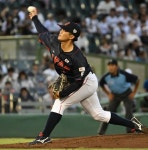 【U18】壮行試合　高校日本代表１－７大学日本代表／詳細 - 高校野球ライブ速報 : 日刊スポーツ 【U18】壮行試合　高校日本代表１... 