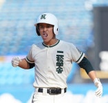 【明治神宮大会】大学の部は青学大、創価大が４強　高校の部は広島商と東洋大姫路が４強／詳細 - 高校野球ライブ速報 : 日刊スポーツ... 