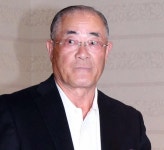 張本氏「平野を残してみんな日本に帰ってきたら」 - ＭＬＢ : 日刊スポーツ