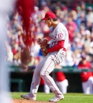 “二刀流”大谷翔平が今季３勝目　今試合で直球＆打球速度１位、投打でトップの数字ほぼ独占 - ＭＬＢ写真ニュース : 日刊スポーツ