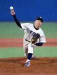 東洋大・村上２年ぶり完封　甲斐野ら先輩言葉に発奮 - アマ野球 : 日刊スポーツ
