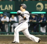 山川セパ最速20号出た！西武－ソフトバンク／詳細 - プロ野球ライブ速報 : 日刊スポーツ 山川セパ最速20号出... 