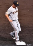 大山キング弾で阪神勝利、その時巨人岡本は…／詳細 - プロ野球ライブ速報 : 日刊スポーツ 大山キング弾で阪神勝利、その時巨人岡本は... 