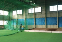 本家休部から11年…茨城日産が日本野球連盟加入 - アマ野球写真ニュース : 日刊スポーツ