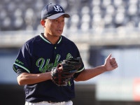 ヤクルト石川４回パーフェクト「かっこ良かったです」山田、村上ら合流 - プロ野球写真ニュース : 日刊スポーツ
