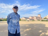 【祝2000安打】栗山原型作った恩師の思い出　20年以上続いた年始トレ - プロ野球写真ニュース : 日刊スポーツ