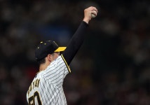 【阪神】青柳晃洋６回１失点で11勝目「数字はすごい」右腕で球宴前到達は79年小林繁以来 - プロ野球写真ニュース : 日刊スポーツ