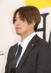 【ソフトバンク】杉山一樹1600万円で更改「僕が投げている試合で勝っていれば優勝できた」 - プロ野球写真ニュース : 日刊スポーツ