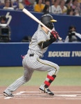 【阪神】中野拓夢今季159本目のヒット　試合前まで安打数トップと最多安打のタイトル争い - プロ野球写真ニュース : 日刊スポーツ