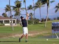 名球会ゴルフは今年初参加の中日大島洋平が優勝　ベストグロスは谷繁元信氏の75 - プロ野球写真ニュース : 日刊スポーツ