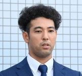 【阪神】トライアウトに唯一不参加　加治屋蓮、遠藤成ら現役希望組の姿もなし - プロ野球 : 日刊スポーツ
