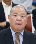 八角理事長、NHK元会長の海老沢氏を追悼「唯一無二のかけがえのない存在であり一番の恩人」 - 大相撲写真ニュース : 日刊スポーツ