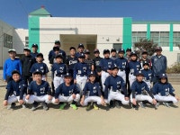 感謝忘れず1勝1笑で県優勝！ - スポーツその他写真ニュース : 日刊スポーツ