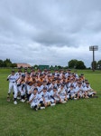 常陸太田　高校野球へつながる指導を - 輝け！少年野球の星 : 日刊スポーツ