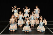 ＳＫＥ劇場オープン13周年「７つ」の重大発表　来年から新冠番組スタート - ＡＫＢ４８写真ニュース : 日刊スポーツ