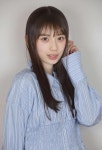 乃木坂46長嶋凛桜＆矢田萌華　口数多さ６期生２トップがラジオ「レコメン！」でしゃべり尽くす - 坂道の火曜日 - 芸能コラム : 日刊スポーツ