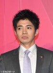 和田正人が高野連に疑問、ダンス参加野球部の処分で - 芸能 : 日刊スポーツ