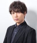 山崎育三郎「楽しみ」3000人吹奏楽とコラボ決定 - 芸能 : 日刊スポーツ