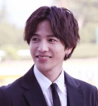 志尊動きます！12月開催予定ソロイベント予約殺到 | 朝日新聞デジタル＆M（アンド・エム）