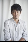 今井翼、尾崎世界観ラジオにゲスト出演　初対面も… - 芸能 : 日刊スポーツ