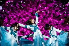 櫻坂が「アニバーサリーライブ」開催へ　卒業控える守屋茜と渡辺梨加も出演 - 坂道写真ニュース : 日刊スポーツ