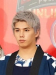 マイファスHIRO、家族全員集合は小５以降ナシ「冠婚葬祭に集まらなかったらもう終わり」 - 芸能 : 日刊スポーツ