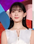 なにわ男子高橋恭平、初主演映画の胸キュンシーンを３つ紹介！１位は「俺に片思いすれば？」 - ジャニーズ写真ニュース : 日刊スポーツ