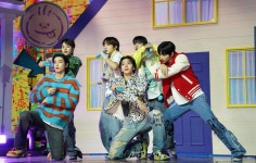 BTSの“末っ子”誕生、最長４年半練習生として磨いた実力者／BOYNEXTDOORひと言 - 韓国エンタメ写真ニュース : 日刊スポーツ