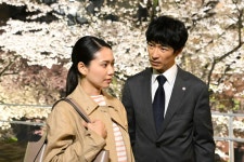 【VIVANT考察】新庄別班説に待った？「発言はどういう意図が」「他国のスパイな気がする」 - ドラマ写真ニュース : 日刊スポーツ
