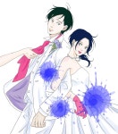 高畑充希、岡田将生とセックスレス「婚外恋愛許可制」夫婦役「1122　いいふうふ」アマプラ配信 - ドラマ写真ニュース : 日刊スポーツ