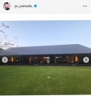 山田優、黒ビキニ姿で美脚＆ウエスト披露「お子さん４人いても、この美しさ」ファン驚く - 芸能写真ニュース : 日刊スポーツ