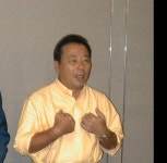 コンちゃん近藤光史「大阪人でキダさんを知らない人はいない」事務所の先輩キダ・タローさん悼む - おくやみ : 日刊スポーツ