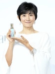山本美月「子どもと一緒に旅するのも楽しいかな」 ミニスカに髪カット「新作に入ります」 - 芸能写真ニュース : 日刊スポーツ