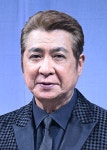 大物演歌歌手の次男木村徹二、父と伯父の背中を追う大いなる夢は？ - 芸能写真ニュース : 日刊スポーツ