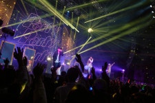 ベリーグッドマン「楽しいツアーだった」ファイナル公演、全18曲熱唱　新全国ツアー開催を発表 - 芸能写真ニュース : 日刊スポーツ