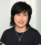 岸谷香「５分の３ではありましたが」プリプリ再集結！　ファンは感激「私の青春…」「泣きそう」 - 音楽 : 日刊スポーツ