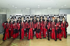 THE RAMPAGE全国ツアー「PRIMAL SPIDER」開幕「笑ってしまうほど…」なライブに8500人熱狂 - 音楽写真ニュース : 日刊スポーツ