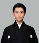 坂東玉三郎、新作歌舞伎「火の鳥」演出、出演　「日本振袖始」では監修も　「八月納涼歌舞伎」 - 芸能写真ニュース : 日刊...